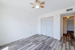 1119 Villa Ln, Boynton Beach, FL 33436 - Photo 28