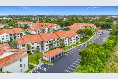 1119 Villa Lane, Boynton Beach, FL 33436 - Photo 60