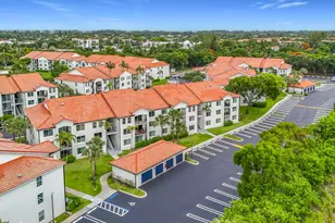 1119 Villa Ln, Boynton Beach, FL 33436 - Photo 60