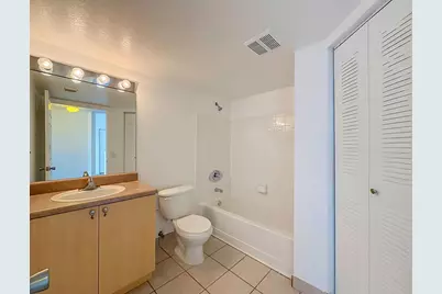 1119 Villa Lane, Boynton Beach, FL 33436 - Photo 32