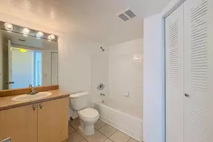 1119 Villa Ln, Boynton Beach, FL 33436 - Photo 32