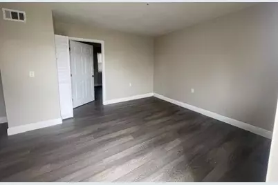 4393 Windsor Avenue #12, West Palm Beach, FL 33407 - Photo 6