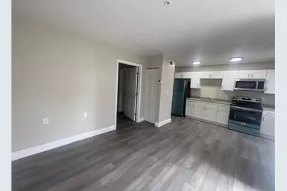 4393 Windsor Avenue #12, West Palm Beach, FL 33407 - Photo 4
