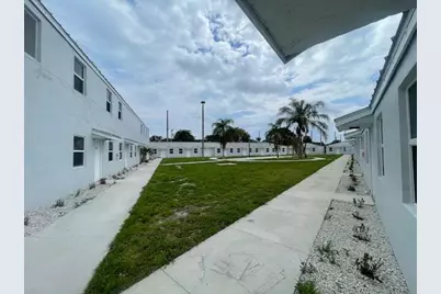 4393 Windsor Avenue #12, West Palm Beach, FL 33407 - Photo 2