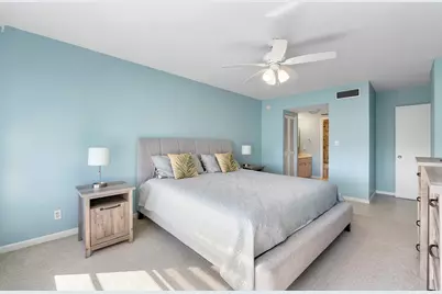 10777 W Sample Road #918, Coral Springs, FL 33065 - Photo 24