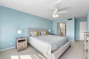 10777 W Sample Rd, Coral Springs, FL 33065 - Photo 24