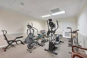 10777 W Sample Rd, Coral Springs, FL 33065 - Photo 16