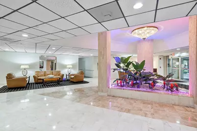 10777 W Sample Road #918, Coral Springs, FL 33065 - Photo 1
