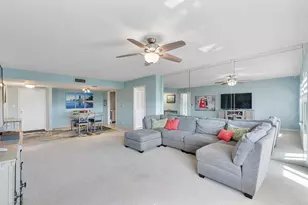 10777 W Sample Rd, Coral Springs, FL 33065 - Photo 20