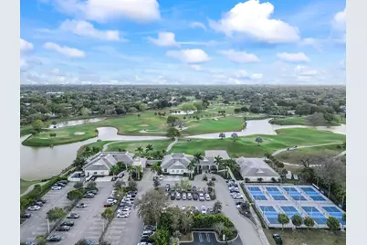 10777 W Sample Road #918, Coral Springs, FL 33065 - Photo 12