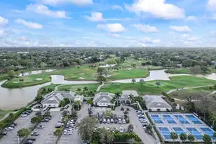 10777 W Sample Rd, Coral Springs, FL 33065 - Photo 12