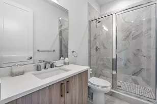 2211 Florida Blvd, Delray Beach, FL 33483 - Photo 18