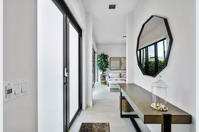 2211 Florida Boulevard #A, Delray Beach, FL 33483 - Photo 4