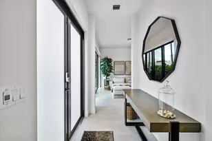 2211 Florida Blvd, Delray Beach, FL 33483 - Photo 4