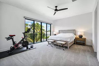 2211 Florida Boulevard #A, Delray Beach, FL 33483 - Photo 12