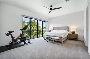 2211 Florida Blvd, Delray Beach, FL 33483 - Photo 12