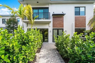 2211 Florida Boulevard #A, Delray Beach, FL 33483 - Photo 1