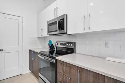 2211 Florida Boulevard #A, Delray Beach, FL 33483 - Photo 8