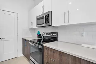 2211 Florida Blvd, Delray Beach, FL 33483 - Photo 8