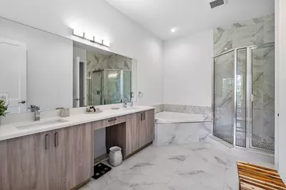 2211 Florida Boulevard #A, Delray Beach, FL 33483 - Photo 14