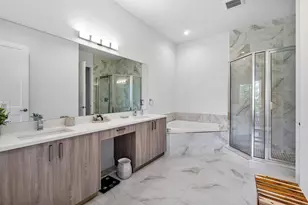 2211 Florida Blvd, Delray Beach, FL 33483 - Photo 14