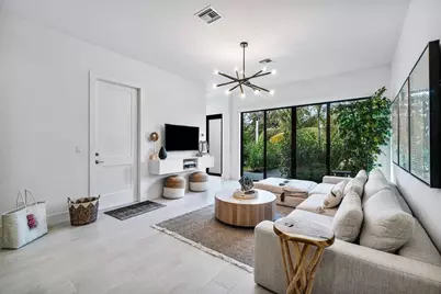 2211 Florida Boulevard #A, Delray Beach, FL 33483 - Photo 6