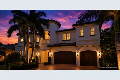 17550 Circle Pond Court, Boca Raton, FL 33496 - Photo 2