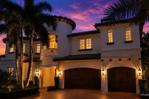 17550 Circle Pond Ct, Boca Raton, FL 33496 - Photo 2