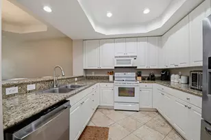 3431 SW Sawgrass Villas Dr, Palm City, FL 34990 - Photo 14