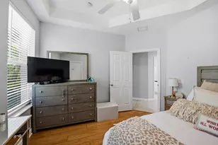 3431 SW Sawgrass Villas Dr, Palm City, FL 34990 - Photo 30