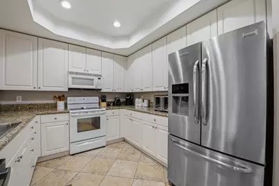 3431 SW Sawgrass Villas Drive, Palm City, FL 34990 - Photo 16