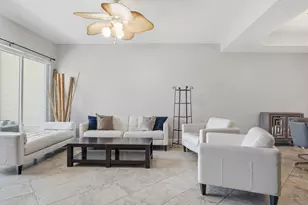 3431 SW Sawgrass Villas Dr, Palm City, FL 34990 - Photo 10