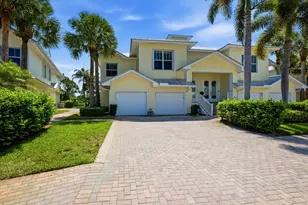 3431 SW Sawgrass Villas Dr, Palm City, FL 34990 - Photo 1