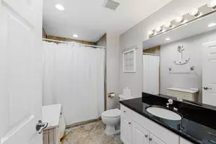 3431 SW Sawgrass Villas Dr, Palm City, FL 34990 - Photo 28