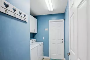 3431 SW Sawgrass Villas Dr, Palm City, FL 34990 - Photo 24