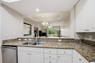 3431 SW Sawgrass Villas Dr, Palm City, FL 34990 - Photo 16