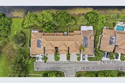 5673 NW 117th Avenue, Coral Springs, FL 33076 - Photo 68