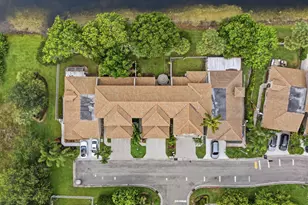 5673 NW 117th Ave, Coral Springs, FL 33076 - Photo 68