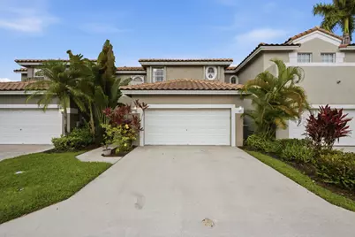 5673 NW 117th Avenue, Coral Springs, FL 33076 - Photo 46