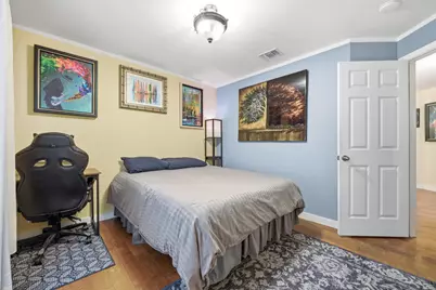 5673 NW 117th Avenue, Coral Springs, FL 33076 - Photo 28