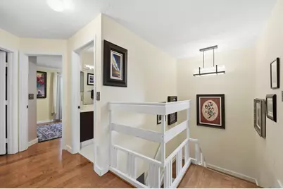 5673 NW 117th Avenue, Coral Springs, FL 33076 - Photo 14