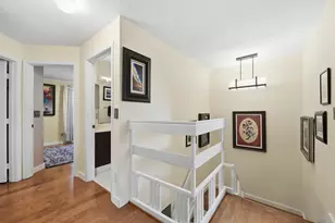 5673 NW 117th Ave, Coral Springs, FL 33076 - Photo 14