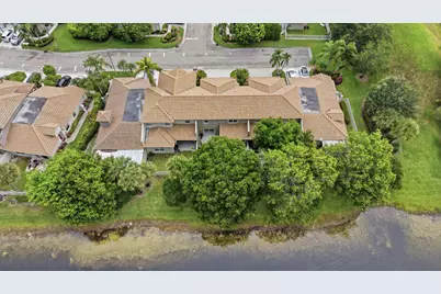5673 NW 117th Avenue, Coral Springs, FL 33076 - Photo 62