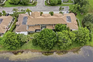 5673 NW 117th Ave, Coral Springs, FL 33076 - Photo 64