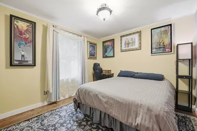 5673 NW 117th Avenue, Parkland, FL 33076 - Photo 28