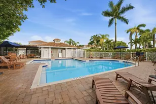 5673 NW 117th Ave, Coral Springs, FL 33076 - Photo 46