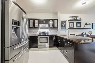 5673 NW 117th Ave, Coral Springs, FL 33076 - Photo 6