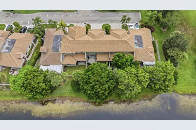 5673 NW 117th Avenue, Coral Springs, FL 33076 - Photo 64