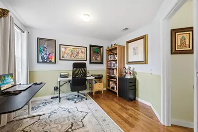 5673 NW 117th Avenue, Coral Springs, FL 33076 - Photo 20