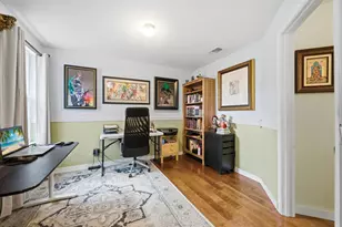 5673 NW 117th Ave, Coral Springs, FL 33076 - Photo 20